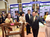 งาน RT'62_190705_0183
