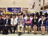 งาน RT'62_190705_0184