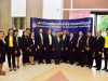งาน RT'62_190705_0186