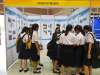 งาน RT'62_190705_0188