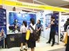 งาน RT'62_190705_0189