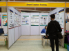งาน RT'62_190705_0192