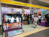 งาน RT'62_190705_0193