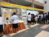 งาน RT'62_190705_0194