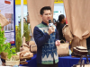 งาน RT'62_190705_0196