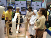 งาน RT'62_190705_0197