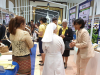งาน RT'62_190705_0198