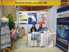 งาน RT'62_190705_0199