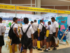 งาน RT'62_190705_0201