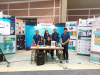 งาน RT'62_190705_0203