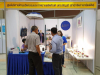 งาน RT'62_190705_0205