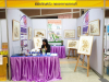 งาน RT'62_190705_0207