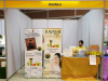 งาน RT'62_190705_0208