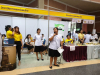 งาน RT'62_190705_0211