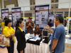 งาน RT'62_190705_0215