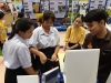 งาน RT'62_190705_0216