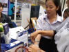 งาน RT'62_190705_0217