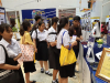 งาน RT'62_190705_0218