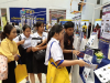 งาน RT'62_190705_0219