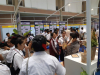 งาน RT'62_190705_0220