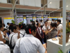 งาน RT'62_190705_0221
