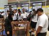 งาน RT'62_190705_0222