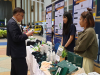 งาน RT'62_190705_0223