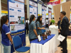 งาน RT'62_190705_0224