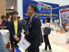 งาน RT'62_190705_0225