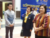 งาน RT'62_190705_0226