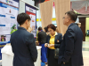 งาน RT'62_190705_0227