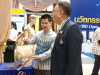 งาน RT'62_190705_0228
