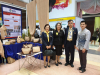 งาน RT'62_190705_0229