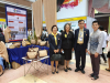งาน RT'62_190705_0230
