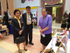 งาน RT'62_190705_0231