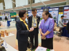งาน RT'62_190705_0232