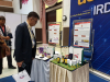 งาน RT'62_190705_0233
