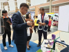 งาน RT'62_190705_0234