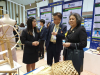 งาน RT'62_190705_0237