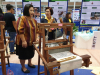 งาน RT'62_190705_0238