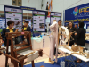 งาน RT'62_190705_0239