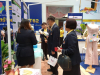 งาน RT'62_190705_0240