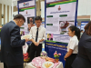 งาน RT'62_190705_0241