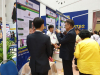 งาน RT'62_190705_0242