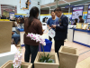 งาน RT'62_190705_0243