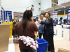 งาน RT'62_190705_0244