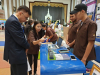 งาน RT'62_190705_0245