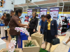 งาน RT'62_190705_0246
