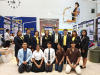 งาน RT'62_190705_0248
