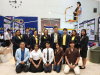 งาน RT'62_190705_0249